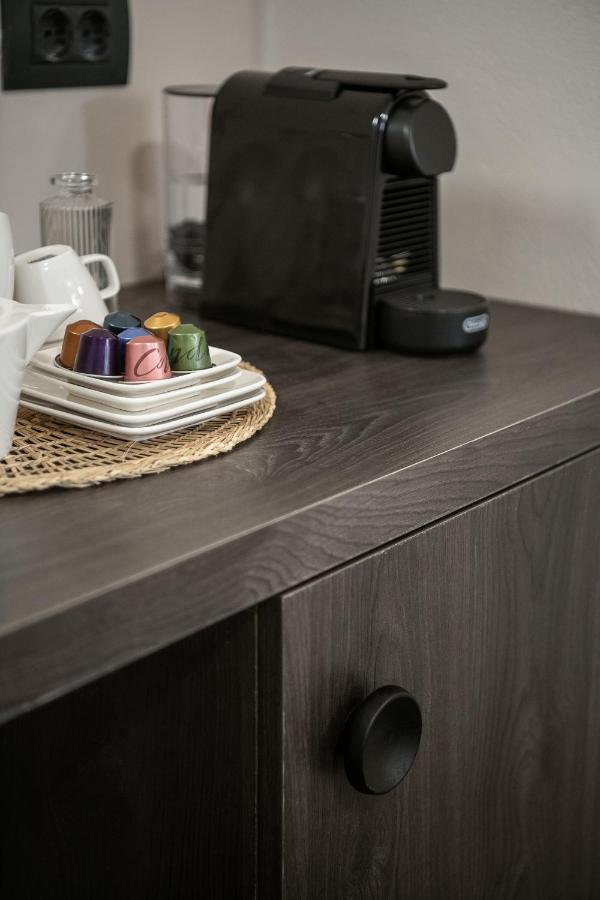 خانيا Anaem Eclectic Rooms المظهر الخارجي الصورة