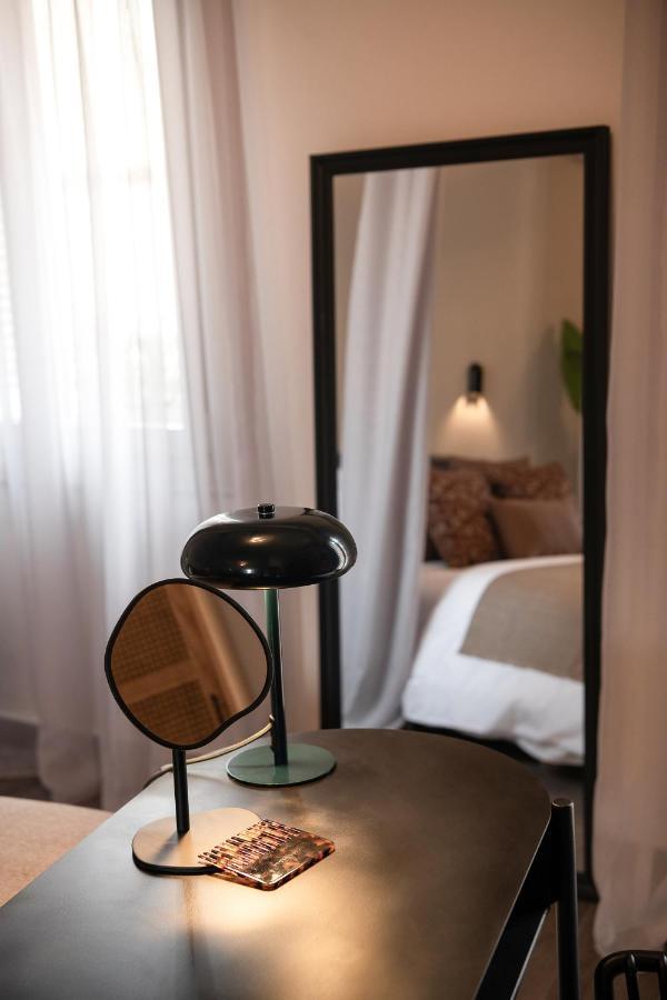 خانيا Anaem Eclectic Rooms المظهر الخارجي الصورة