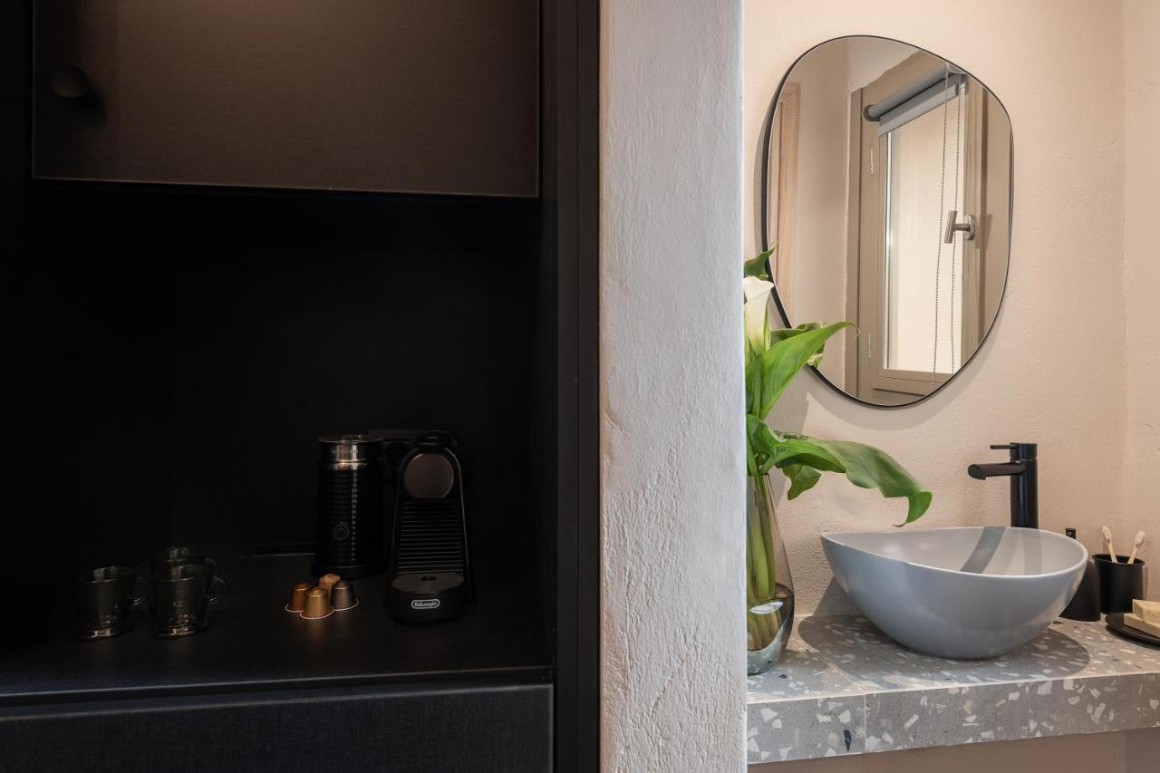 خانيا Anaem Eclectic Rooms المظهر الخارجي الصورة